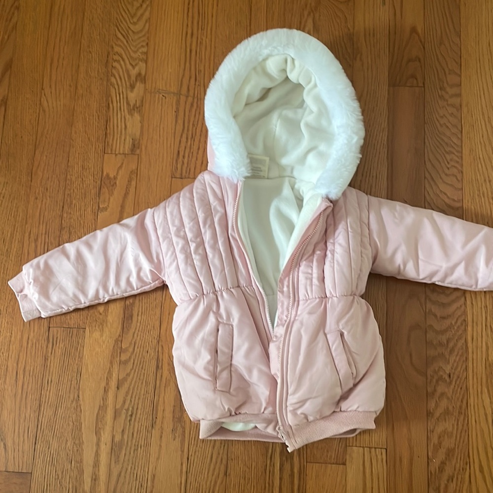 First Impressions Winter Coat-24 mod